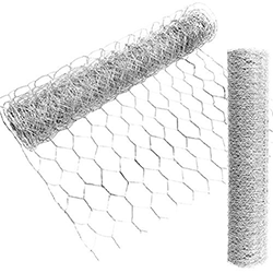 Chicken Wire