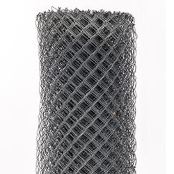 Diamond Mesh - per 30m roll