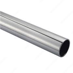 Handrailing Stock Tubing