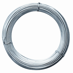 High Strain Wire - Per Roll
