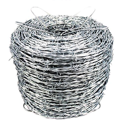 Razor Wire - per roll
