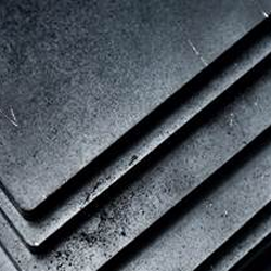 Plates SS10/200 (Bennox)