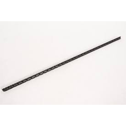 Droppers - per each - ISCOR Ridgeback