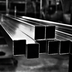 Square Tubing