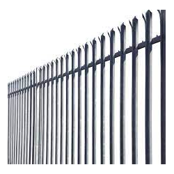 Palisade Panel 3000 x 1800mm